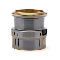 DAIWA SZPULA DO KOŁOWROTKA LUVIAS AIRITY FC LT 2000S-P