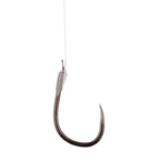 ZESTAW PRZYPONÓW PRESTON XS02-B MAG STORE 15cm/16/0,17mm