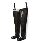 WODERY GERMINA STRONG PVC