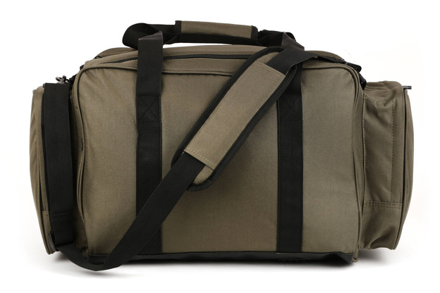 TORBA WĘDKARSKA NECO 47,5x22x30cm