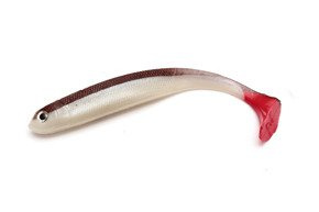 GUMA IRON CLAW SLIM JIM - BP