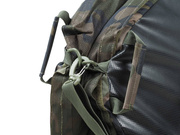 MATA DO ODHACZANIA PROLOGIC INSPIRE PRO-TECT CAMO