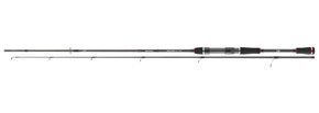 WĘDKA DAIWA BALLISTIC X SPIN 240/30-70g