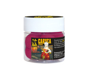 KULKI POP UP INVADER CARYCA 150ml