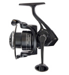 KOŁOWROTEK SELECT RITMIX 2500