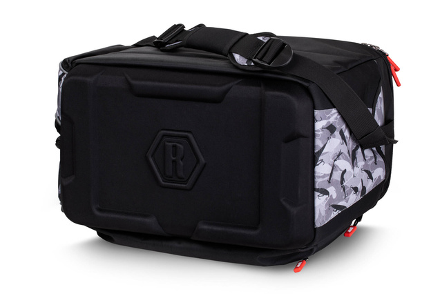 TORBA RAPALA LURECAMO TACKLE BAG MAGNUM 45x20x39m