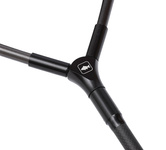 PODBIERAK KARPIOWY PROLOGIC C3 FULCRUM 42"-180cm - 2cz.