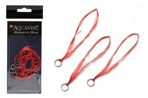 5417002 - AQUANTIC WŁÓCZKA NA BELONĘ - 10szt/RED