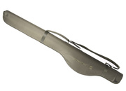 POKROWIEC KARPIOWY STRATEGY HARD ROD CASE 196x26x35cm