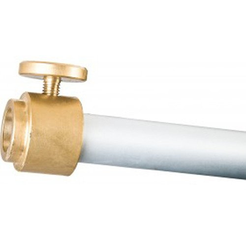 PARASOL ANACONDA OVAL 345