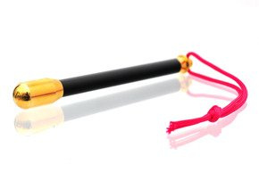 CGA36 - YORK MOSIĘŻNA PAŁKA DO GŁUSZENIA RYB 17cm