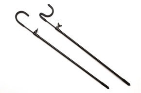 ZESTAW PODPÓREK YORK