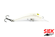 WOBLER SIEK KOBRA 5cm - 57