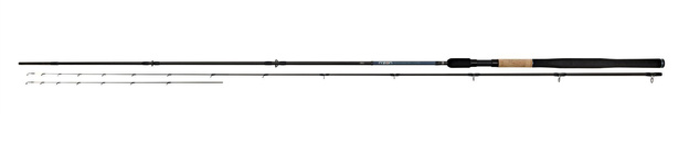 WĘDKA DAIWA N'ZON MINI METHOD FEEDER 305/-40g