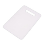 ZESTAW DO FILETOWANIA ZEBCO