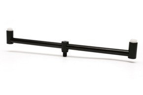 BUZZ BAR NA 2 WĘDKI YORK