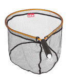 PODBIERAK MUCHOWY DAM MAGNO FLY