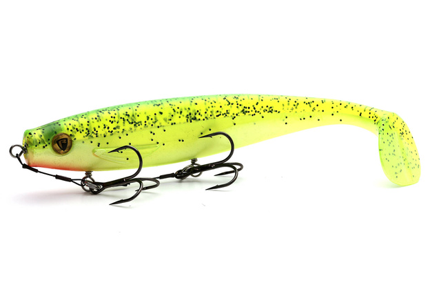 DOZBROJKA YORK SYSTEM PROFESSIONAL Z WKRĘTEM 15kg/10cm