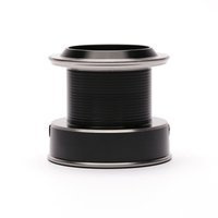 SZPULA DO KOŁOWROTKA OKUMA INCEPTION INC-6000