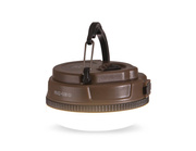 LAMPA BIWAKOWA ANACONDA RC-180