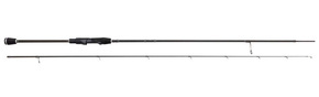 W220-0712-M - WESTIN WĘDKA W2 STREETSTICK 213/2-10g