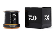 SZPULA DO KOŁOWROTKA DAIWA 24 CROSSCAST SURF 45 SCW QD 5000C