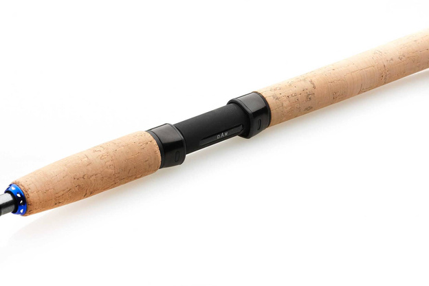 WĘDKA SPINNINGOWA IMAX SEATROUT 305/19-49g