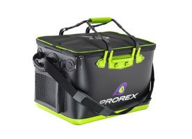 TORBA DAIWA PROREX TACKLE CONTAINER XL