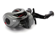 MULTIPLIKATOR ABU GARCIA MAX4-LP-61 LH