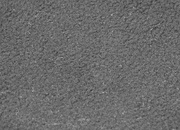 RĘKAWICE WĘDKARSKIE GAMAKATSU G-ARAMID