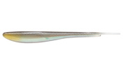 GUMA SAVAGE GEAR MONSTER SLUG 20cm - GREEN SMELT