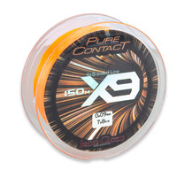 PLECIONKA IRON CLAW PURE CONTACT X9 150m