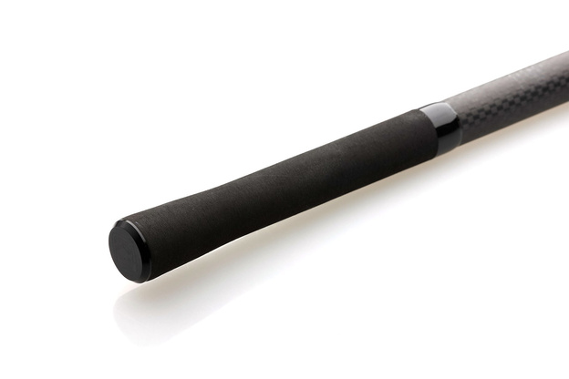 WĘDKA PROLOGIC C3 FULCRUM SPOD MARKER 360/5,00lbs