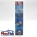 4045600 - MAX ZESTAW DO ZBROJENIA MARTWEJ RYBKI 600g