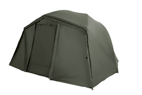 BROLKA PROLOGIC C-SERIES 65 FULL SYSTEM