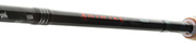 WĘDKA DAIWA NINJA X UL SPIN 190/3-12g