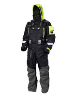 A02-409 - WESTIN KOMBINEZON WYPORNOŚCIOWY W4 1-cz