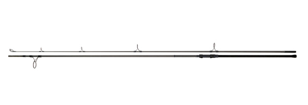 WĘDKA DAIWA CROSSCAST XT CARP 390/3,50lb