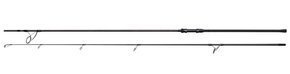 72645 - PROLOGIC WĘDKA KARPIOWA C3 FULCRUM FAST WATER 290/3,5lbs