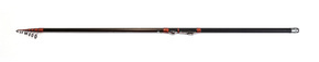 WĘDKA IRON TROUT CHAKKA TELE 390/2-8g