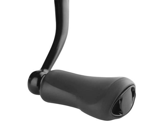 KOŁOWROTEK SELECT MASTER 1500