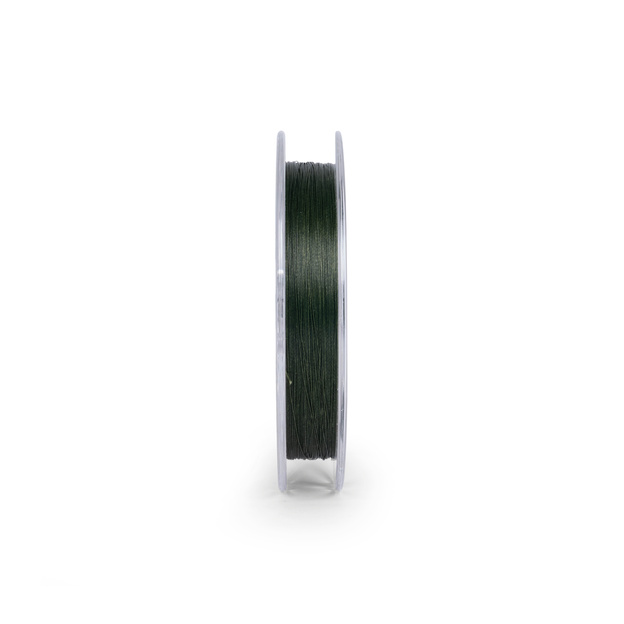 PLECIONKA PRESTON REFLO BAIT UP 0,17mm/150m