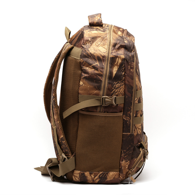 PLECAK TAKTYCZNY YORK PROTECTUS XL