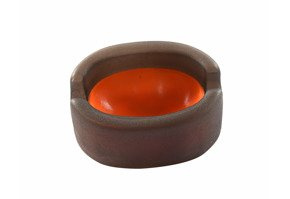 FOREMKA DO NAPEŁNIANIA KOSZYCZKÓW GENLOG