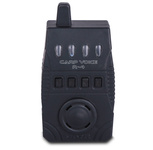 ZESTAW SYGNALIZATORÓW SANGER CARP VOICE R4 - 2+1