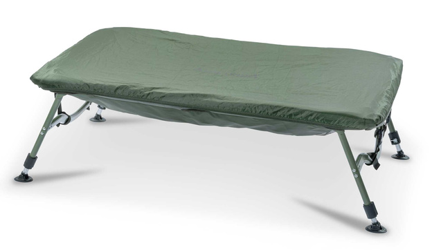 KOŁYSKA KARPIOWA ANACONDA MULTITASK CRADDLE XL