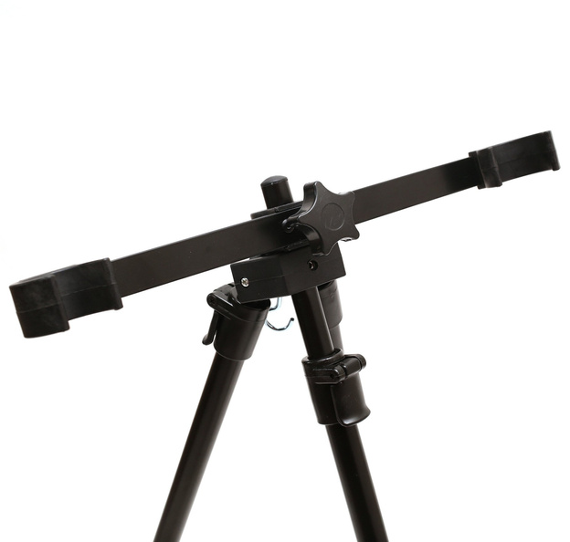 STOJAK PLAŻOWY YORK - HCA182