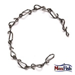 S/18S/8KG - SPINWAL AGRAFKA 18S/8kg