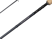 WĘDKA SAVAGE GEAR SALMONOID SG2 MEDIUM GAME 282/8-28g