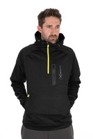 BLUZA MATRIX ALL WEATHER HOODY